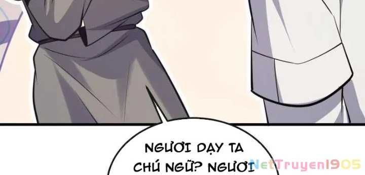 Đệ Nhất Danh Sách Chapter 600 - Trang 2