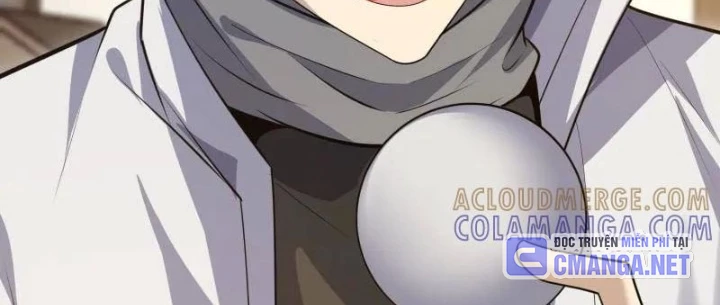 Đệ Nhất Danh Sách Chapter 600 - Trang 2