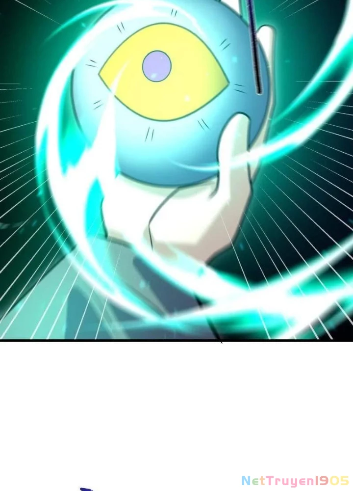 Đệ Nhất Danh Sách Chapter 600 - Trang 2