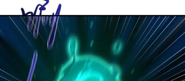 Đệ Nhất Danh Sách Chapter 600 - Trang 2