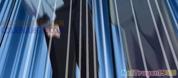 Đệ Nhất Danh Sách Chapter 600 - Trang 2