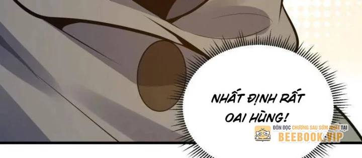 Đệ Nhất Danh Sách Chapter 600 - Trang 2