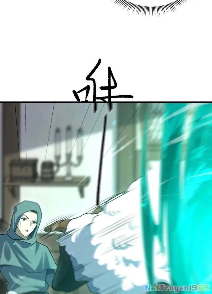 Đệ Nhất Danh Sách Chapter 600 - Trang 2