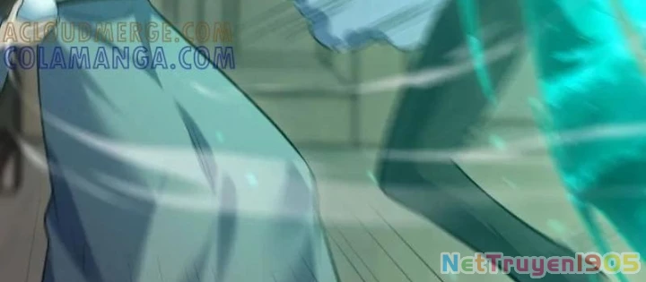 Đệ Nhất Danh Sách Chapter 600 - Trang 2