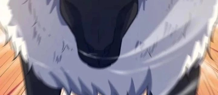 Đệ Nhất Danh Sách Chapter 600 - Trang 2