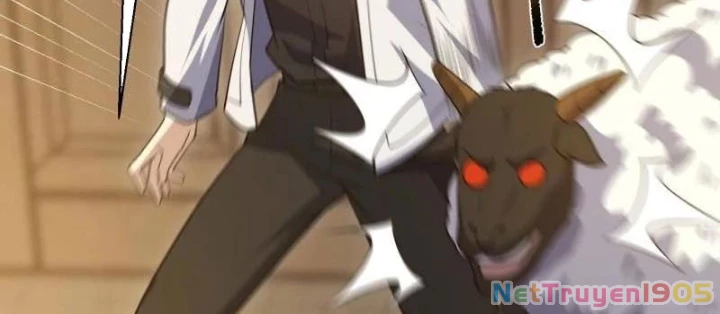 Đệ Nhất Danh Sách Chapter 600 - Trang 2