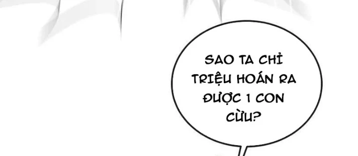 Đệ Nhất Danh Sách Chapter 600 - Trang 2