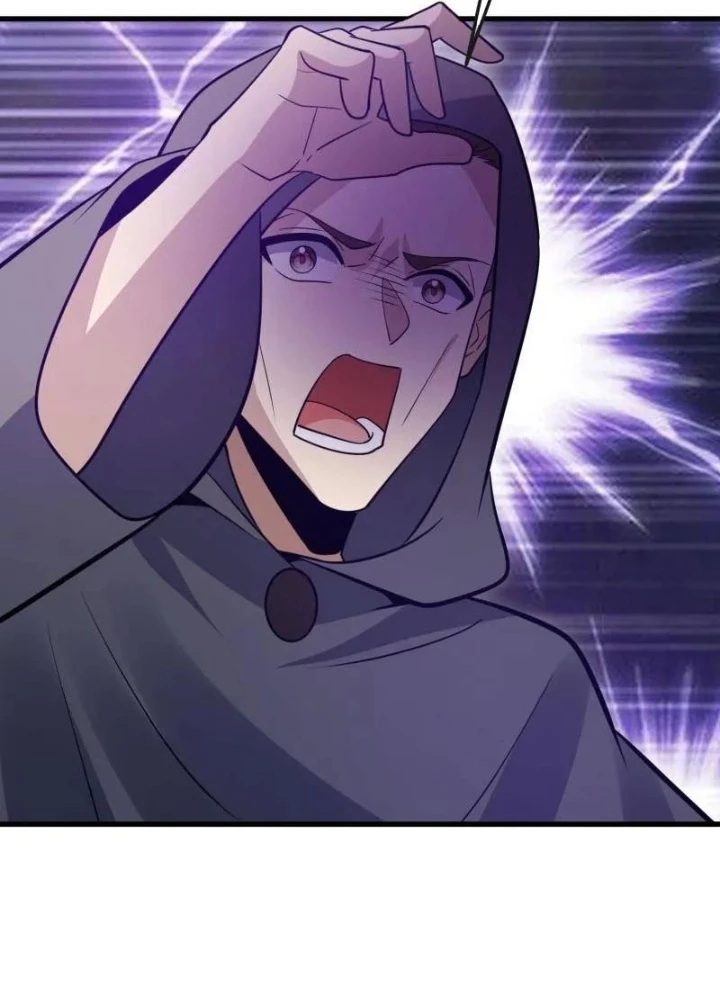 Đệ Nhất Danh Sách Chapter 600 - Trang 2