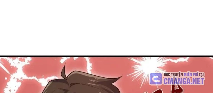 Đệ Nhất Danh Sách Chapter 600 - Trang 2