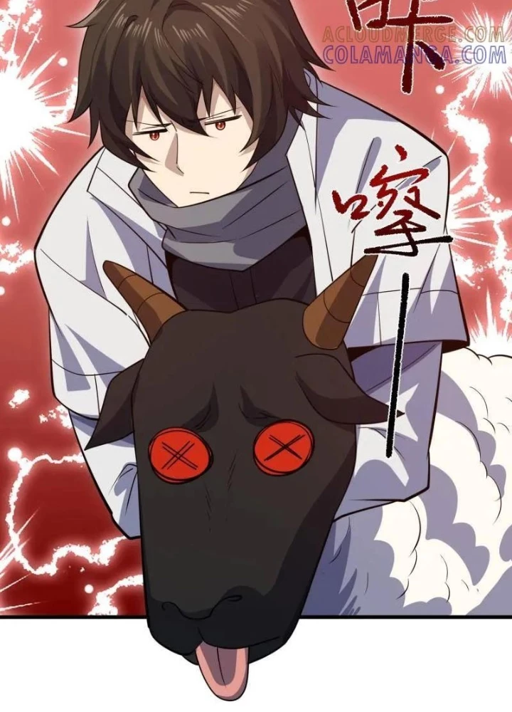 Đệ Nhất Danh Sách Chapter 600 - Trang 2