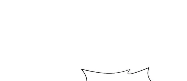 Đệ Nhất Danh Sách Chapter 600 - Trang 2