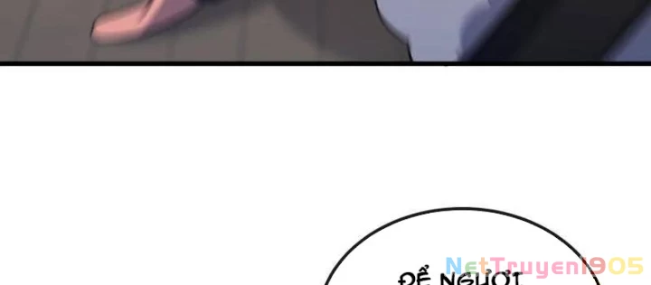 Đệ Nhất Danh Sách Chapter 600 - Trang 2