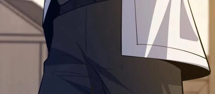 Đệ Nhất Danh Sách Chapter 600 - Trang 2