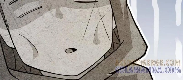 Đệ Nhất Danh Sách Chapter 600 - Trang 2