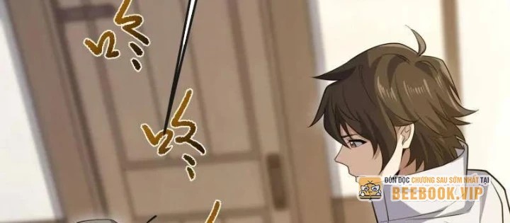 Đệ Nhất Danh Sách Chapter 600 - Trang 2