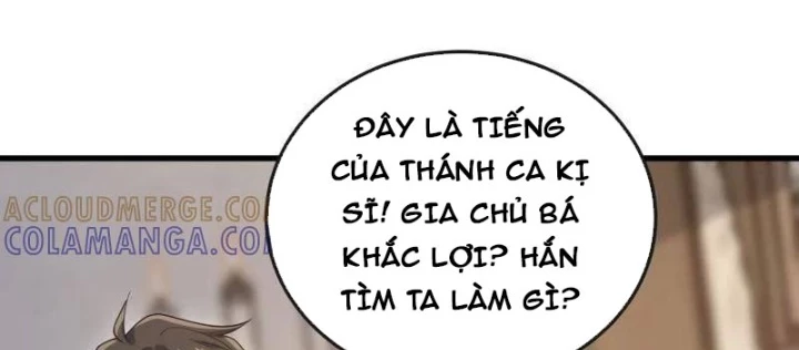 Đệ Nhất Danh Sách Chapter 600 - Trang 2