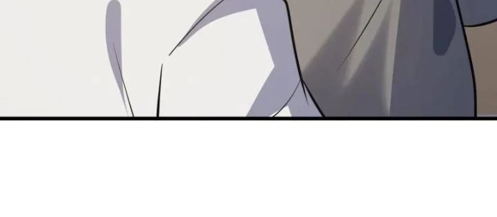 Đệ Nhất Danh Sách Chapter 600 - Trang 2