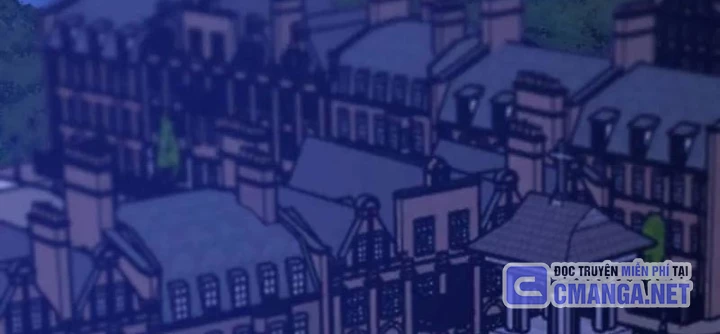 Đệ Nhất Danh Sách Chapter 600 - Trang 2