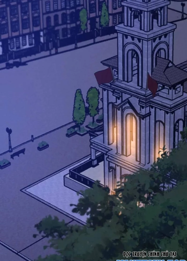 Đệ Nhất Danh Sách Chapter 600 - Trang 2