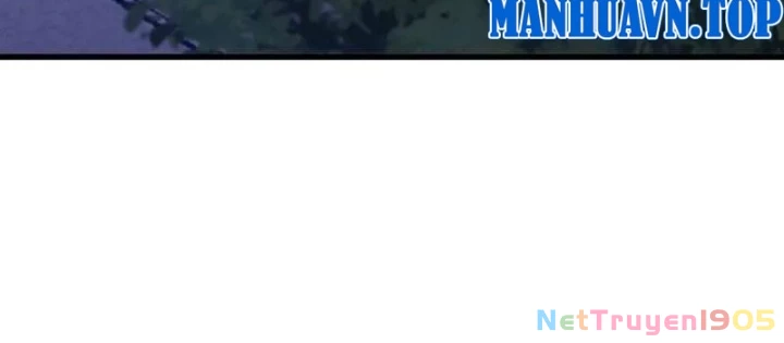 Đệ Nhất Danh Sách Chapter 600 - Trang 2