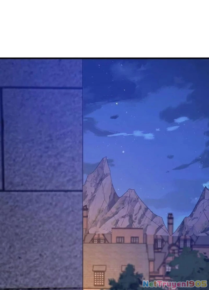 Đệ Nhất Danh Sách Chapter 600 - Trang 2