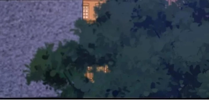 Đệ Nhất Danh Sách Chapter 600 - Trang 2