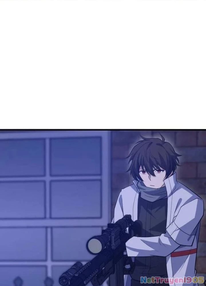 Đệ Nhất Danh Sách Chapter 600 - Trang 2