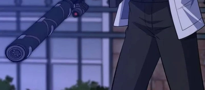 Đệ Nhất Danh Sách Chapter 600 - Trang 2