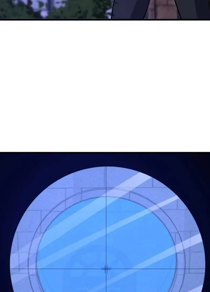 Đệ Nhất Danh Sách Chapter 600 - Trang 2