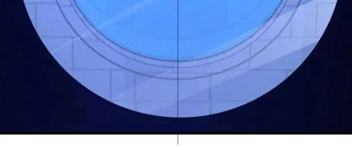 Đệ Nhất Danh Sách Chapter 600 - Trang 2