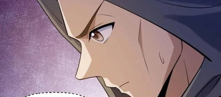 Đệ Nhất Danh Sách Chapter 600 - Trang 2