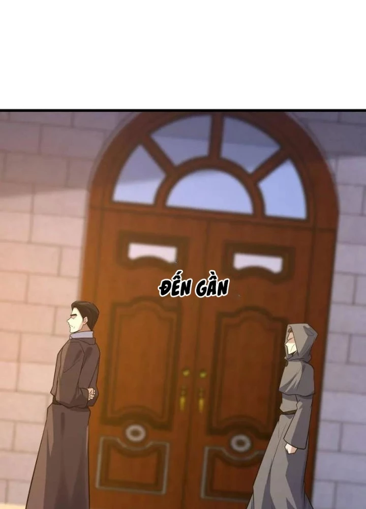 Đệ Nhất Danh Sách Chapter 600 - Trang 2