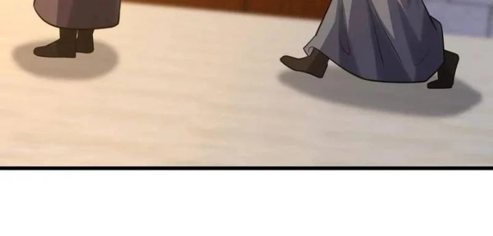 Đệ Nhất Danh Sách Chapter 600 - Trang 2