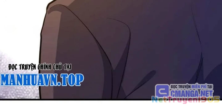 Đệ Nhất Danh Sách Chapter 600 - Trang 2