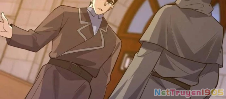 Đệ Nhất Danh Sách Chapter 600 - Trang 2