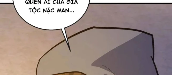 Đệ Nhất Danh Sách Chapter 600 - Trang 2