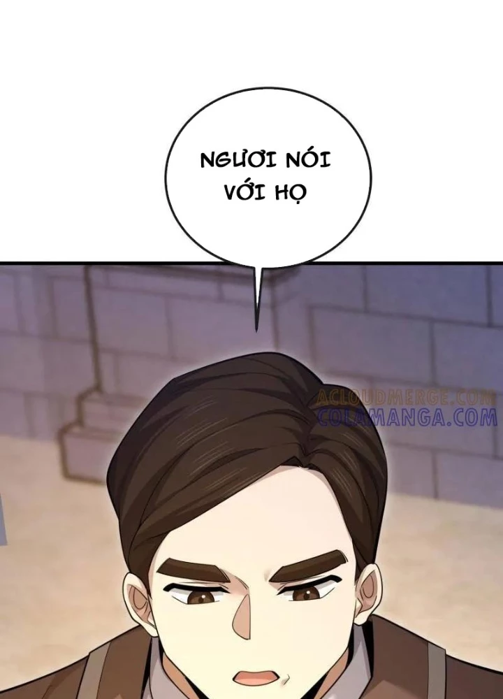 Đệ Nhất Danh Sách Chapter 600 - Trang 2