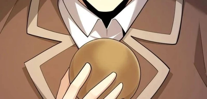 Đệ Nhất Danh Sách Chapter 600 - Trang 2