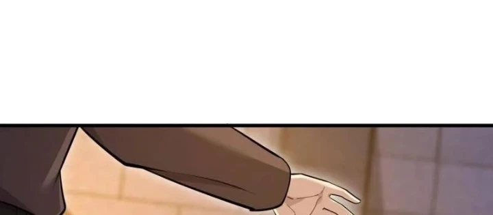 Đệ Nhất Danh Sách Chapter 600 - Trang 2