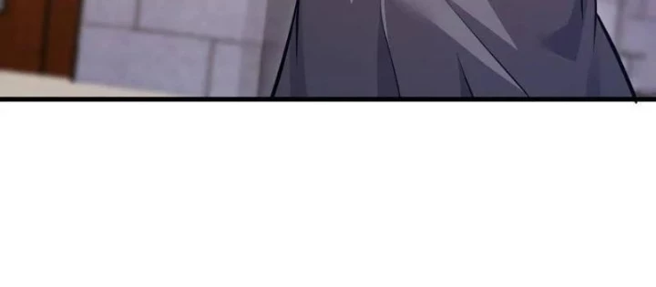 Đệ Nhất Danh Sách Chapter 600 - Trang 2