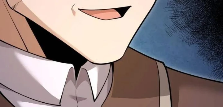 Đệ Nhất Danh Sách Chapter 600 - Trang 2