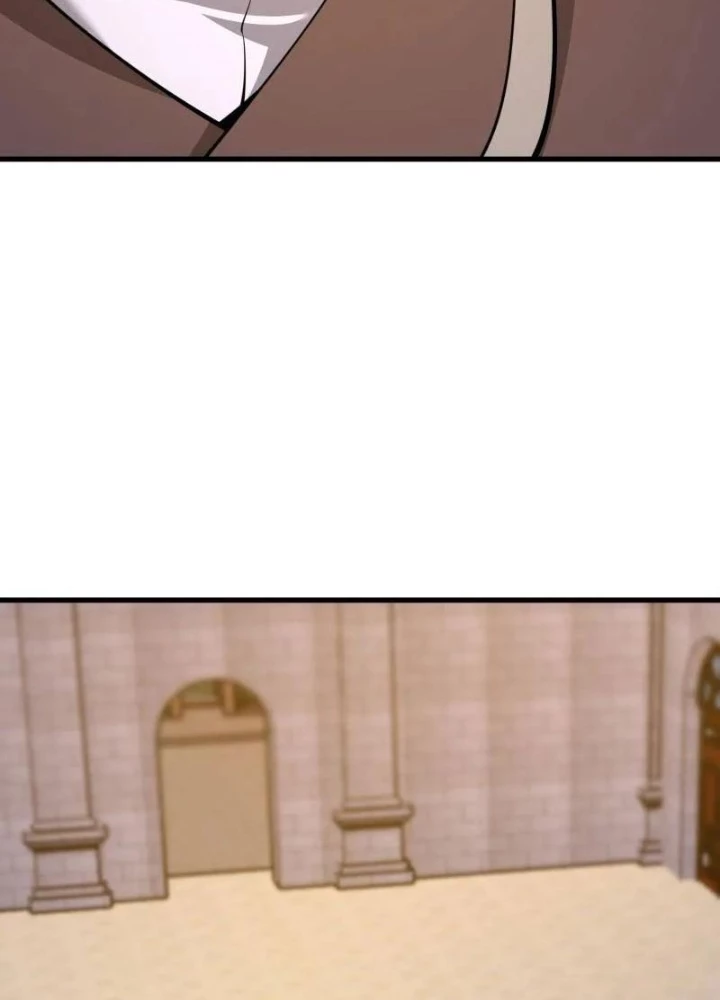 Đệ Nhất Danh Sách Chapter 600 - Trang 2