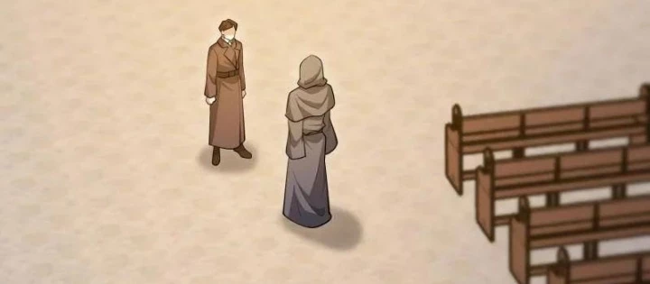 Đệ Nhất Danh Sách Chapter 600 - Trang 2