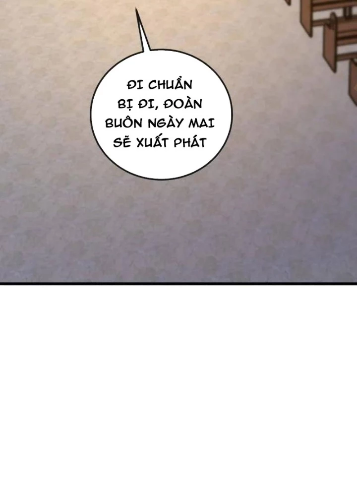 Đệ Nhất Danh Sách Chapter 600 - Trang 2