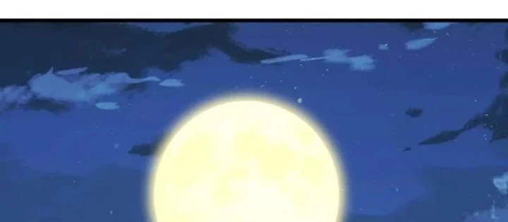 Đệ Nhất Danh Sách Chapter 600 - Trang 2