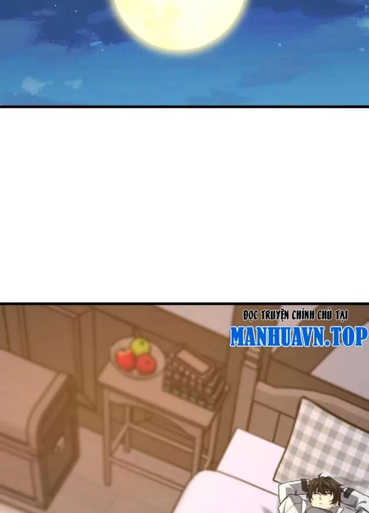 Đệ Nhất Danh Sách Chapter 600 - Trang 2