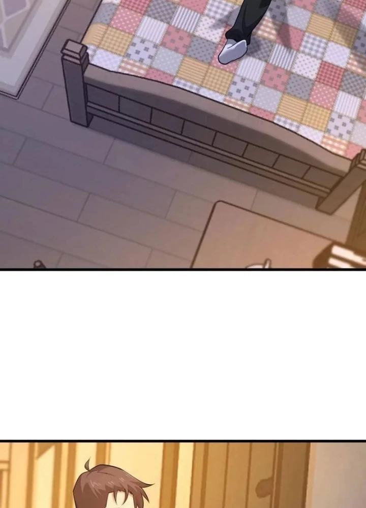 Đệ Nhất Danh Sách Chapter 600 - Trang 2