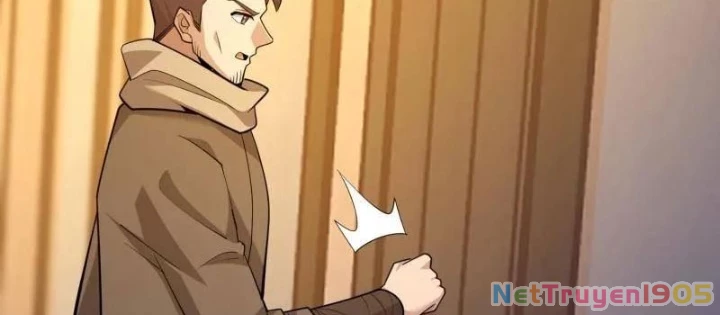 Đệ Nhất Danh Sách Chapter 600 - Trang 2