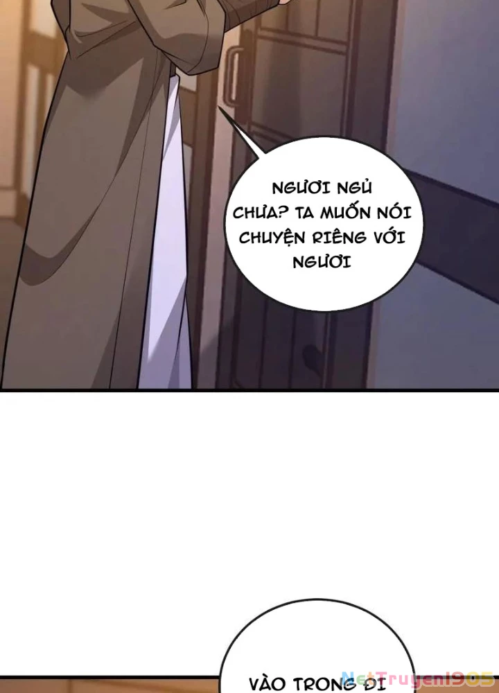 Đệ Nhất Danh Sách Chapter 600 - Trang 2