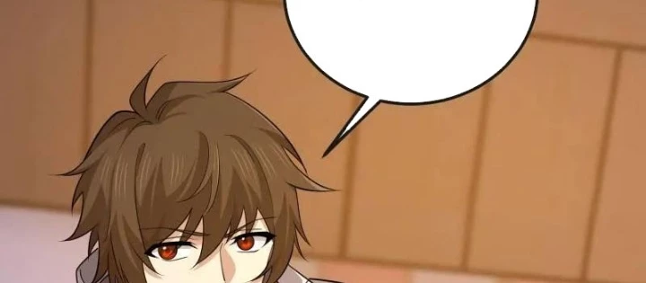 Đệ Nhất Danh Sách Chapter 600 - Trang 2